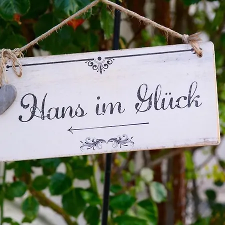 Fewo Hans Im Glueck Garmisch-Partenkirchen Extérieur photo